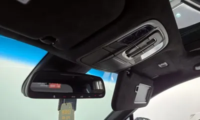 Hyundai Santafe 2019, 83024 км, за 23000000 KRW - фото 27