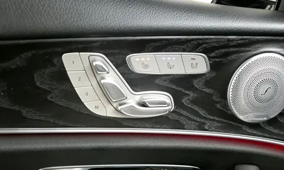 Mercedes-Benz E-Class 2019, 71541 км, за 25390000 KRW - фото 30