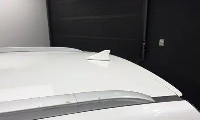 Kia Niro 2020, 105133 км, за 15700000 KRW - фото 29