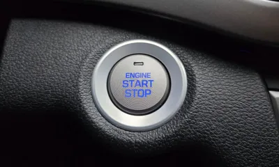 Hyundai Avante 2017, 139613 км, за 6600000 KRW - фото 18