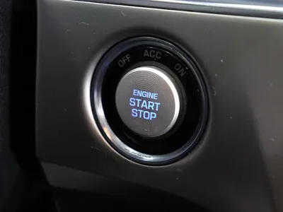 Hyundai Sonata 2017, 163080 км, за 8000000 KRW - фото 12