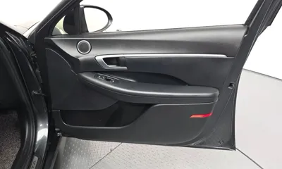 Hyundai Sonata 2020, 65387 км, за 14800000 KRW - фото 24