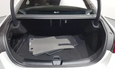 Mercedes-Benz E-Class 2025, 11266 км, за 60490000 KRW - фото 29