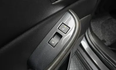 ChevroletGMDaewoo Malibu 2015, 220707 км, за 2900000 KRW - фото 17