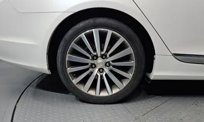 Hyundai Sonata 2014, 234170 км, за 4090000 KRW - фото 5