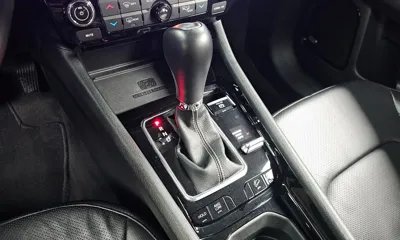 Jeep Compass 2022, 54103 км, за 17500000 KRW - фото 9