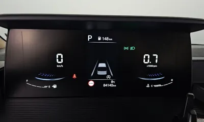 Hyundai Staria 2023, 84140 км, за 25200000 KRW - фото 8