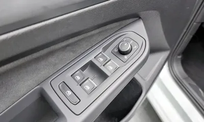 Volkswagen Golf 2024, 15371 км, за 32200000 KRW - фото 29