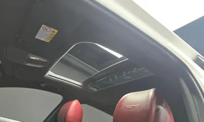 Kia Stinger 2018, 71890 км, за 23500000 KRW - фото 20