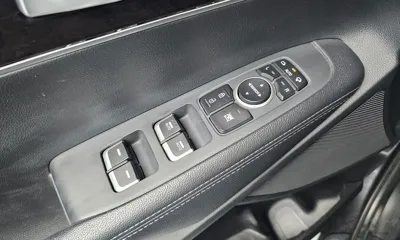 Kia Sorento 2017, 52272 км, за 15500000 KRW - фото 13