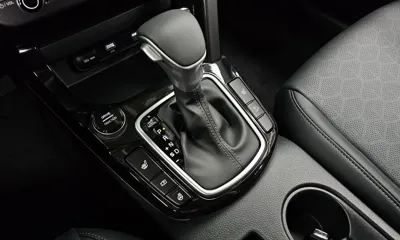 Kia Seltos 2024, 7768 км, за 22700000 KRW - фото 9
