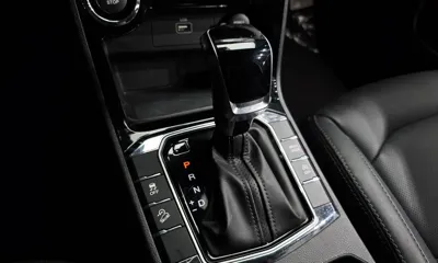 KG_Mobility_Ssangyong KORANDO 2019, 68643 км, за 11500000 KRW - фото 9
