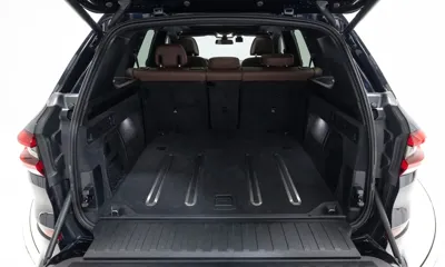 BMW X5 2022, 79880 км, за 62500000 KRW - фото 20