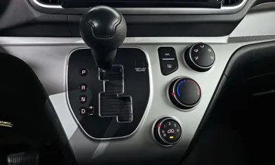 Kia Ray 2022, 58535 км, за 9500000 KRW - фото 9