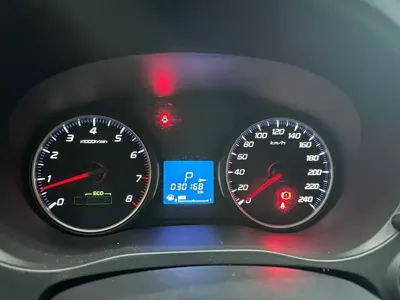 Mitsubishi Outlander 2022, 30000 км, за 108800 CNY - фото 16