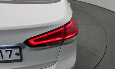 Kia K3 2016, 106479 км, за 9700000 KRW - фото 23