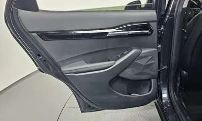 Kia Seltos 2020, 47838 км, за 19900000 KRW - фото 25