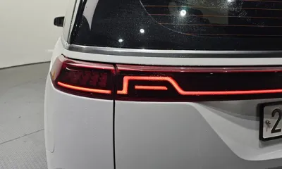Kia Canival 2023, 86094 км, за 27500000 KRW - фото 23