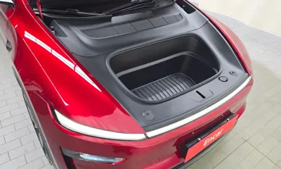 Tesla Model Y 2025, 11835 км, за 52200000 KRW - фото 6