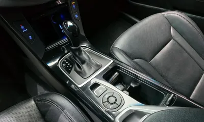 Hyundai i40 2014, 87274 км, за 8500000 KRW - фото 9