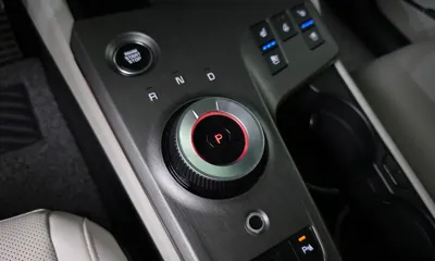 Kia Sportage 2025, 15652 км, за 41700000 KRW - фото 9