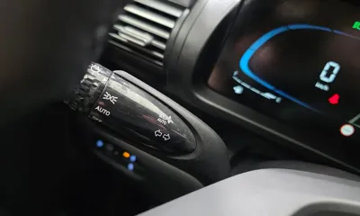 Hyundai Casper 2023, 40129 км, за 12900000 KRW - фото 28