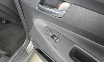 Hyundai Santafe 2022, 15718 км, за 25300000 KRW - фото 28