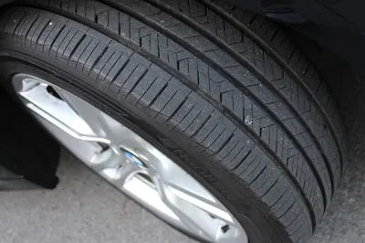 BMW 3-Series 2017, 138000 км, за 17500000 KRW - фото 18