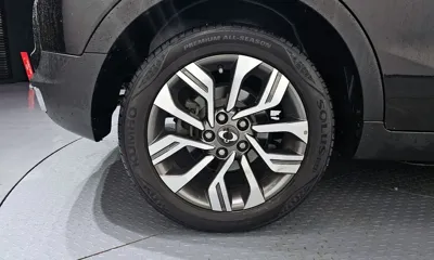KG_Mobility_Ssangyong TIBOLI 2019, 89429 км, за 11000000 KRW - фото 5