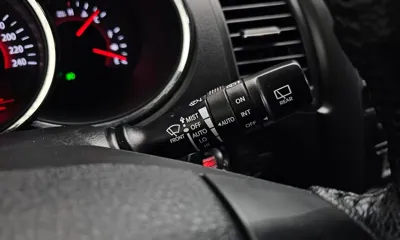 Kia Sorento 2011, 90454 км, за 5700000 KRW - фото 20