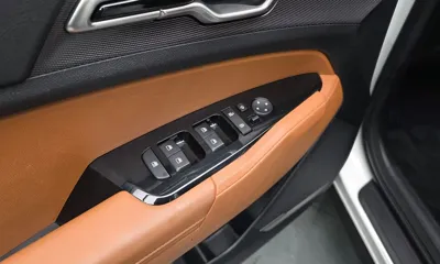 Kia Sportage 2022, 81114 км, за 25000000 KRW - фото 28