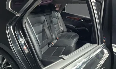 Kia K7 2016, 131177 км, за 10300000 KRW - фото 26