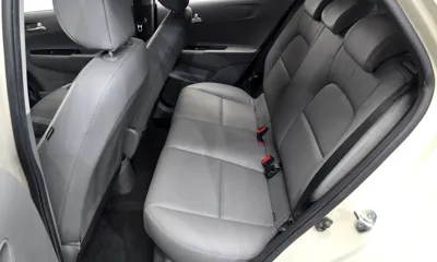 Kia Morning 2021, 44257 км, за 10290000 KRW - фото 18