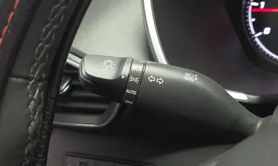 Hyundai Santafe 2021, 75368 км, за 22900000 KRW - фото 34