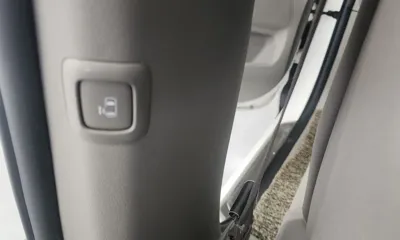 Kia Canival 2017, 260178 км, за 6990000 KRW - фото 15