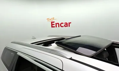 Kia Canival 2016, 75941 км, за 13800000 KRW - фото 33