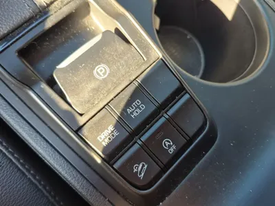 Hyundai Tucson 2019, 105000 км, за 14450000 KRW - фото 19