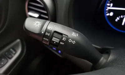 Hyundai Kona 2018, 55309 км, за 14400000 KRW - фото 30