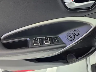 Hyundai Santafe 2016, 123000 км, за 11500000 KRW - фото 13