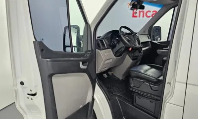Hyundai Solati 2015, 146138 км, за 26500000 KRW - фото 10