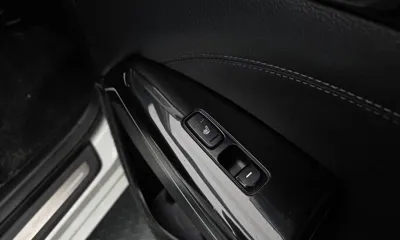Kia K7 2017, 212215 км, за 9600000 KRW - фото 19