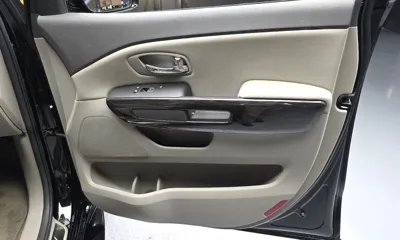 Kia Canival 2018, 130258 км, за 12500000 KRW - фото 25