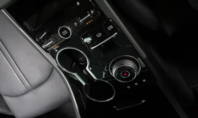 Kia K5 2023, 83568 км, за 19800000 KRW - фото 9