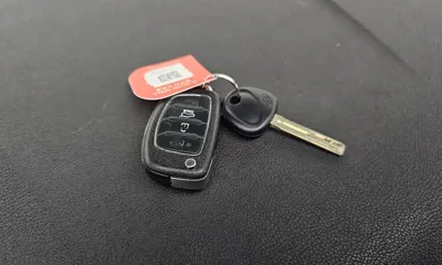 Hyundai Sonata 2013, 155783 км, за 5000000 KRW - фото 27