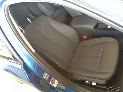 BMW 3 Series 2017, 93500 км, за 69800 CNY - фото 25