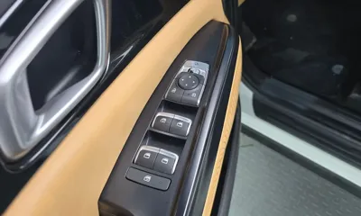 Kia Canival 2021, 94989 км, за 21990000 KRW - фото 29