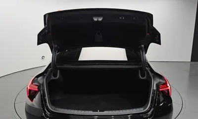 Kia K8 2023, 52330 км, за 28800000 KRW - фото 20