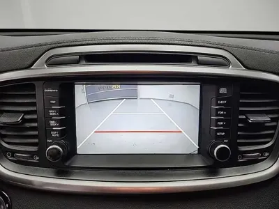Kia Sorento 2015, 203000 км, за 7900000 KRW - фото 16