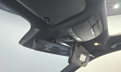 Mercedes-Benz E-Class 2019, 69693 км, за 23500000 KRW - фото 20