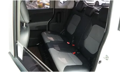 Kia Ray 2018, 97204 км, за 11200000 KRW - фото 18